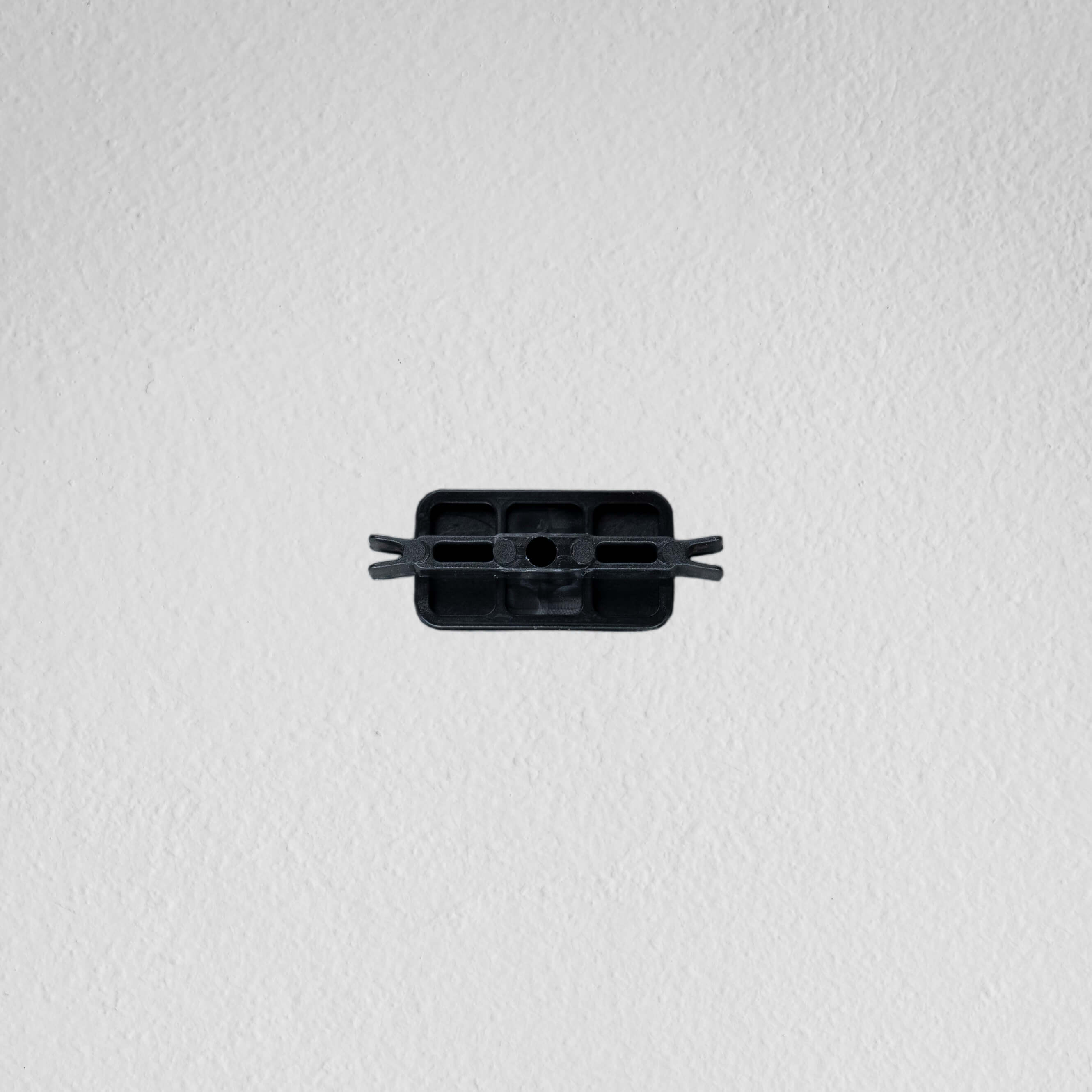 Jointing Clip Plastic